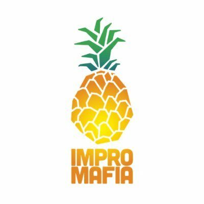 impromafia