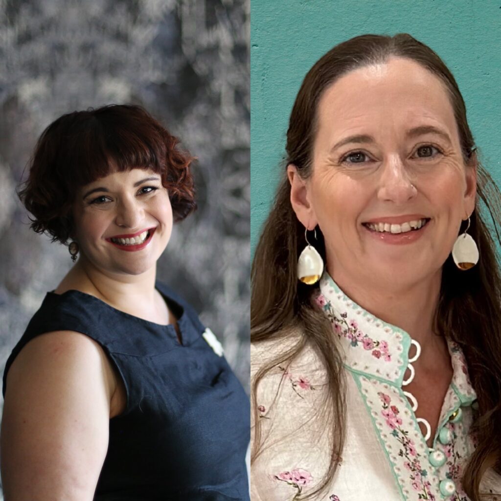 kate-schirmer-and-jen-teh-hero-image