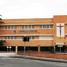 lavalla-centre_orig