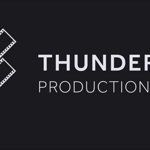 logo-sideways-thundering-productions