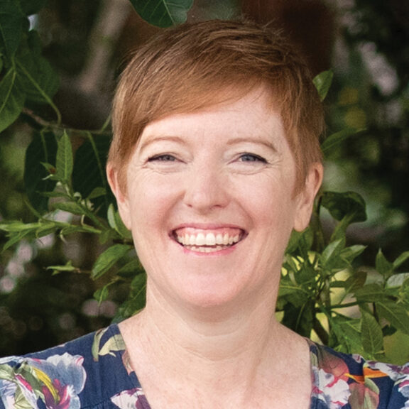 lynda-mcauley-hero-image