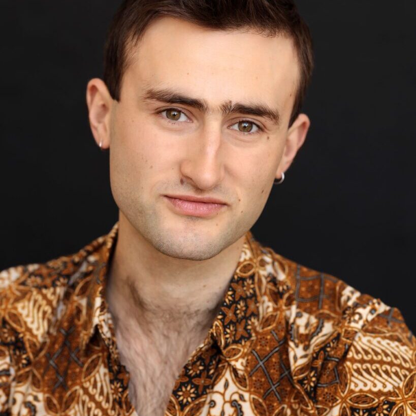 marcel-cole-headshot-batik-crop-_-reduced