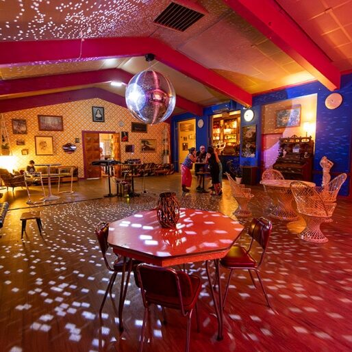 mirrorball-ministries-west-end-oct-2025-copyright-must-do-brisbane