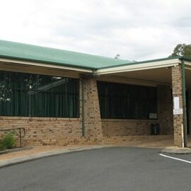 narangba-hall-entry-to-main-hall-under-cover