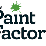 paint-factory-logo-cropped