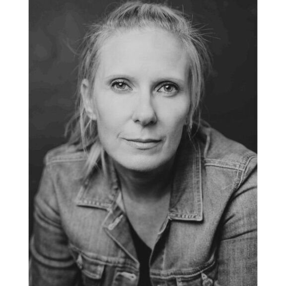 phoebe-maher-hero-image