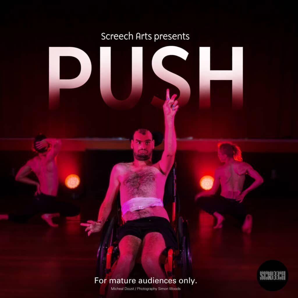 push_screech-arts_hero-image_2000x2000 push_screech-arts_hero-image_2000x2000