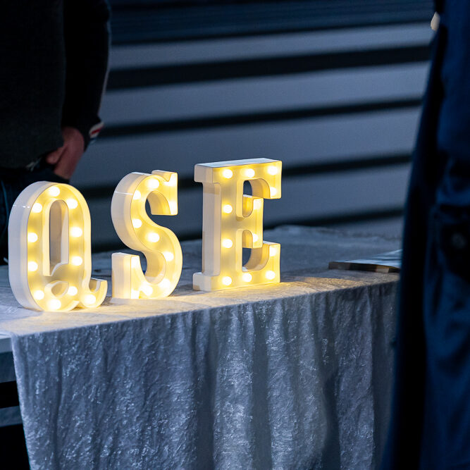 qse-event-pic-1