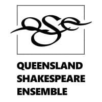 queensland_shakespeare_ensemble_logo