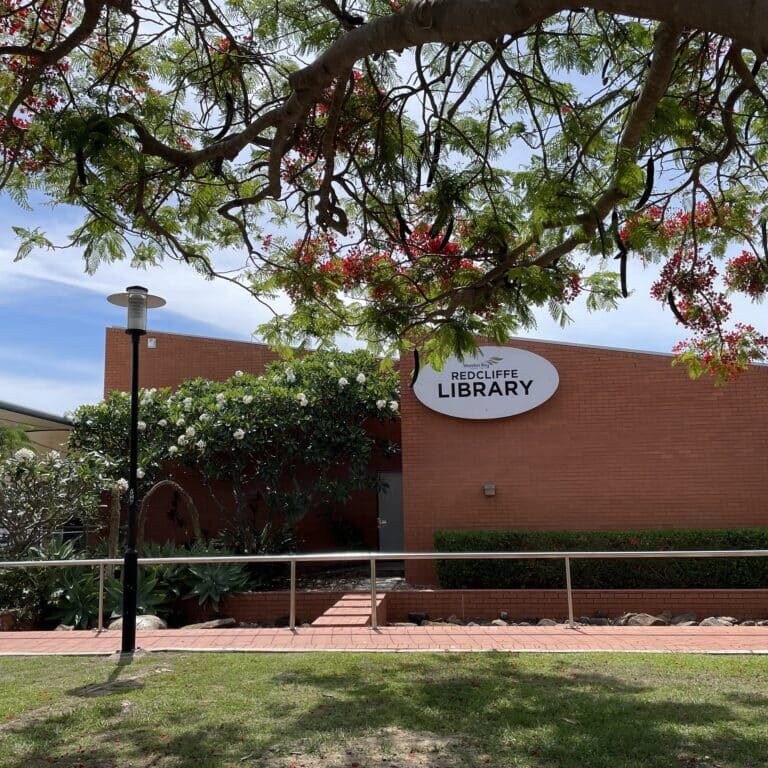 redcliffe_library_moretondaily_1