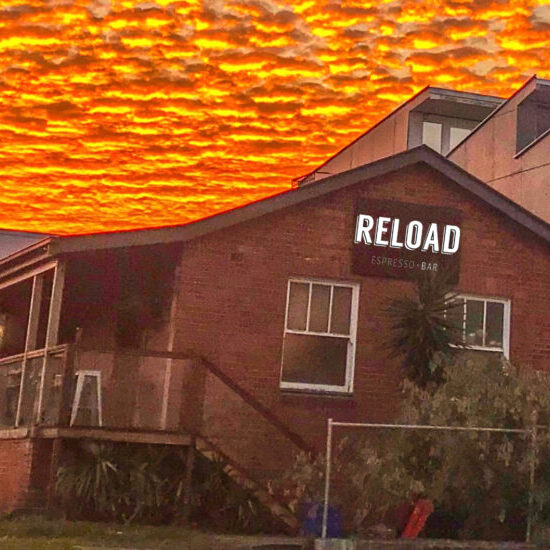 reload-venue-photo