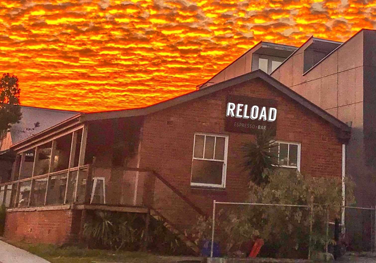 reload-venue-photo