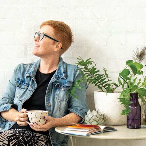 self-care-cafe-hero-image