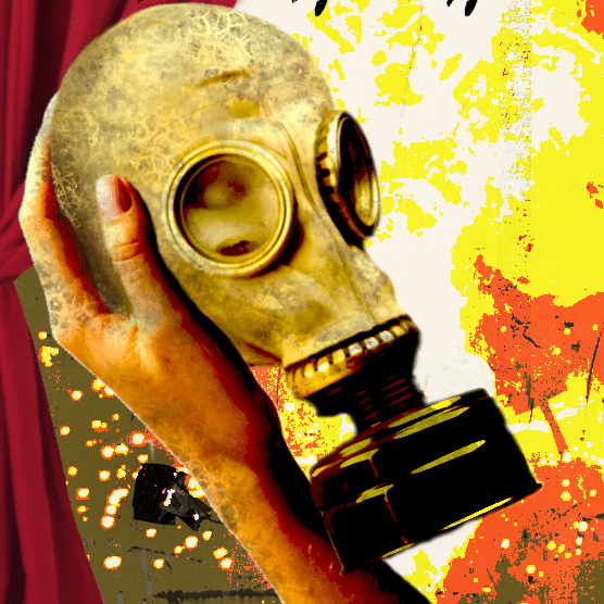 Theatre For Dummies Theatre For Dummies