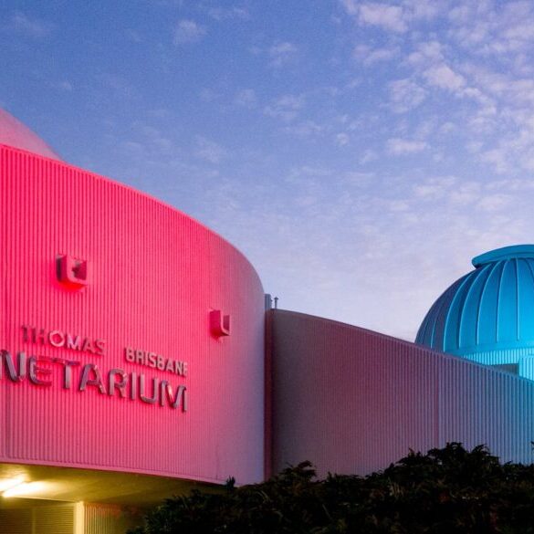 the-cosmic-skydome-exterior