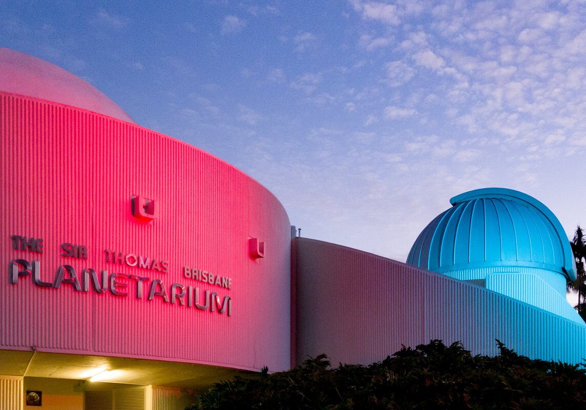 the-cosmic-skydome-exterior