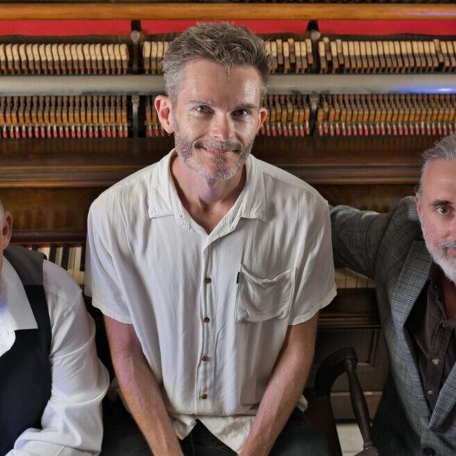 three-storytellers-one-piano-hero-image